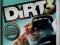 Dirt 3 - Kompletna Edycja / PC / UPGAMES