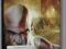 God Of War: Chains Of Olympus / PSP / UPGAMES