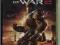 Gears Of War 2 PL / XBOX 360 / UPGAMES