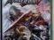 Soul Calibur V SoulCalibur / XBOX 360 / UPGAMES