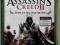 Assassin's Creed II / XBOX 360/ UPGAMES
