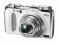 FUJI FINEPIX F600 WHITE *PROMOCJA* |SKLEP|GW24M!