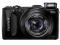 FUJI FINEPIX F600 BLACK *PROMOCJA* |SKLEP|GW24M!