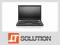 Lenovo ThinkPad x220 IPS i5 4GB 160GB FV Wawa