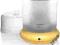 MEDELA- Dezynfektor B-Well Steam Steriliser