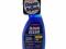 GLASS SCIENCE Rain Clear Cleaner Repellent 650ml