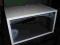 APRA NET-19"+switch24port+inne..f/v