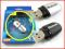 ADAPTER BLUETOOTH USB 2.0 5Mbit/sek 100 metrów