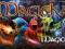 MAGICKA COLLECTION + 12 DLC KLUCZ 24/7 NAJTANIEJ !