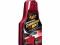 MEGUIAR'S Deep Crystal Carnauba Wax 473ml