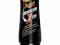 MEGUIAR'S Scratch X 2.0 207ml