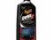 MEGUIAR'S SwirlX 450ml