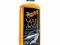 MEGUIAR'S Gold Class Car Wash Shampoo 473ml