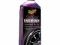 MEGUIAR'S Endurance High Gloss 473ml
