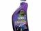 MEGUIAR'S NXT Generation Car Wash 532ml