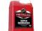 MEGUIAR'S Super Degreaser 3,78L