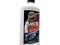 MEGUIAR'S Plast-X 296ml