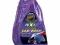 MEGUIAR'S NXT Generation Car Wash 1893ml
