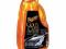 MEGUIARS Gold Class Car Wash Szampon 1893ml