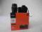 SONY A55 V 18-55 + Full Zestaw! Tanio! Gwarancja!