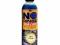 OPTIMUM No Rinse Wash & Shine 237ml