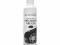 OPTIMUM Opti-Bond Tire Gel Dressing do opon 236ml