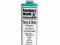 POORBOY'S WORLD Spray & Gloss 473ml