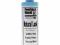 POORBOY'S WORLD Natural Look Dressing  473ml