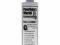 POORBOYS WORLD BoldNBright Dressing opon 473ml