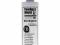 POORBOYS BoldNBright Tire Dressing Gel 473ml