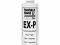 POORBOY'S WORLD EX-P 473ml