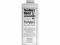 POORBOY'S WORLD Pro Polish 2 473ml