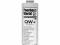 POORBOY'S WORLD Quick Wax Plus QW+ 473ml