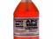 POORBOY'S WORLD Bio APC Wielozadaniowy 3,8L