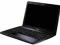 TOSHIBA SAT C660D-1H2 RATY F-VAT W-wa