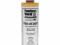 POORBOYS WORLD Polish with Sealant 473ml
