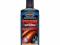 SURF CITY GARAGE Speed Demon Wax Detailer 237ml