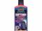 SURF CITY GARAGE Hot Rod Protective Detailer 237ml