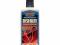 SURF CITY GARAGE Dash Away Interior Detailer 237ml