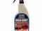 SURF CITY Dash Away Interior Detailer  710ml