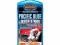 SURF CITY GARAGE Pacific Blue Wash & Wax 473ml