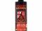 WOLFGANG Deep Gloss Paint Sealant 473ml