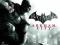 PS3 Batman Arkham City ŁÓDŹ SKLEP RZGOWSKA 100/102