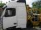 KABINA VOLVO FH 13