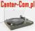 TECHNICS SL-B3 GRAMOFON AUTOMATYCZNY NOWY ORTOFON