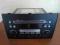 == ORYGINALNE RADIO SUZUKI GRAND VITARA 6 CD/MP3 =