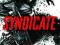 SYNDICATE PC