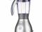 Markowy Blender Mikser Kenwood BL336 KRUSZY LÓD