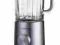 BLENDER KENWOOD BL760 1,6L 800W LÓD GWARANCJA