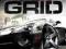 Racedriver Grid - Xbox 360 - sklep Game Over Krk
